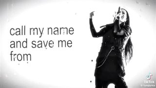 ...Wake me up