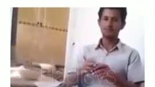 متقاعد کننده ترین تبلیغی بود که دیدم