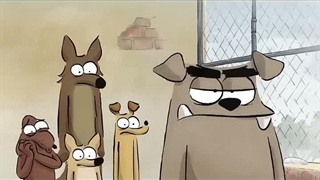 دوبله فقط این _3