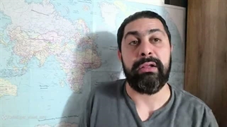 14050107: سرنوشت تمام بازارهای جهانی در کنترل ایران ،قحطی بزرگ در راه