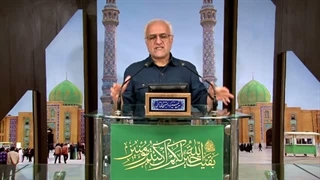 14040829: کلبه کرامت 1160: هی! من هم یک DE هستم!