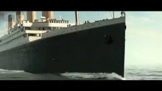 آهنگ روحم را نشکن قلبم را نشکن از توماس اندرز