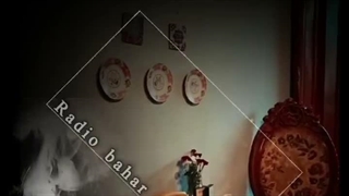 عشقی در روزگار جنگ۵