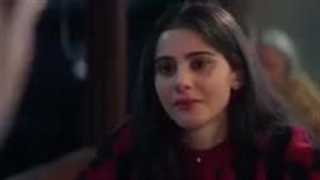 قسمت 7 سریال تویی که دوستت دارم با زیرنویس فارسی در کانال روبیکای ما آیدی کانال ما su10800@