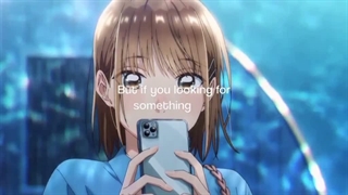 ?What about me