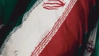 ❤️سلام بر آنان که شبانگاهان می جنگند ...و صبح دم با کفن باز میگردند