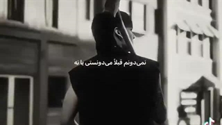 محـفل