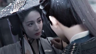 درامLove Beyond the Grave(白日提灯)با بازی دلرباوآرتور توی همون روز اول پخش توی پلتفرمTencent Videoبه شاخص محبوبیت 26 هزار رسیده