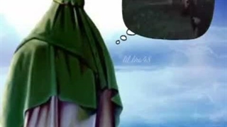 صلوات