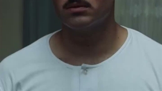 خاتون