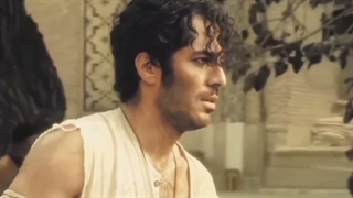 بامداد خمار