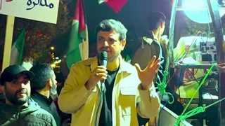 14050108: ادامه جنگ یا صلح