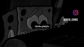 باب اسفنجی