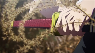 انیمه جوجوتسو کایسن بازی حذف فصل 3 قسمت 12 (آخر) زیرنویس فارسی (Jujutsu Kaisen: Shimetsu Kaiyuu - Zenpen)