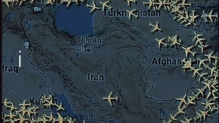 ایران من…