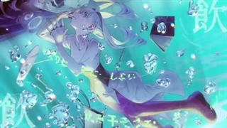 愛迷エレジー (Reloaded) ver. Sou (کاور مورد علاقم از Sou)