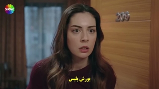 سریال شربت زغال اخته قسمت 130 زیرنویس فارسی Kizilcik Serbeti