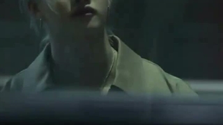 Bang chan,چان