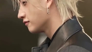 چان٫bangchan