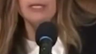 نحوه حمله به مدرسه میناب