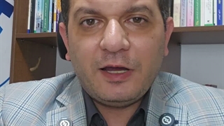 نکته مهم برای انتقال پول در زمان خرید و فروش ملک