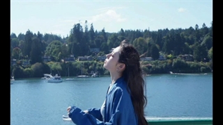 آپدیت ویورس رورا (جهت دانلود عکس ها کپشن)