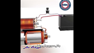عملکرد استارت ماشین خودرو