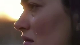 ازیاد خدا رویگردان نشو