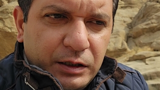 هدف از سرمایه گذاری در طلا را مشخص کنید سپس خرید کنید