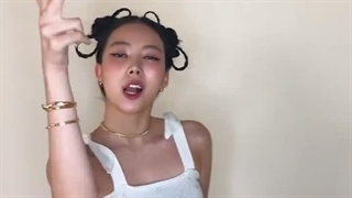 Meovv