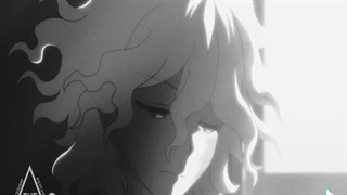 nagito komaeda edit [danganronpa]