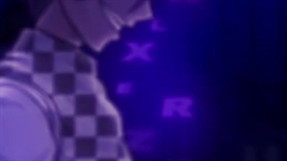 kokichi oma edit [danganronpa v3]