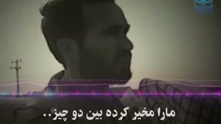 ذلت نمی پذیریم...سخنان شهید خرازی
