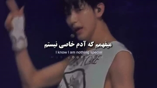 این بینظیرهع.