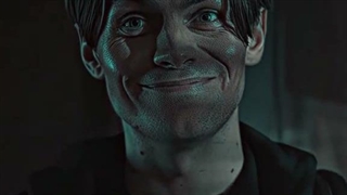 Micheal Afton Edit _ FNAF the movie 2