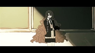 Everyone is Human - Guchiry [Hatune Miku] | Vocaloid