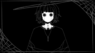 Honey I'm Home - Ghost and Pals [Dex] | Vocaloid