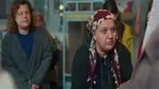 قسمت ۵۵ سریال شهر دور با زیرنویس فارسی در کانال روبیکای ما لینک آیدی روبیکای ما su10800@