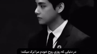 اعتماد.