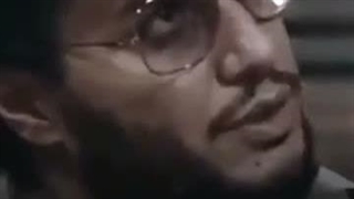 انگیزشی یک کلام ما جلوی دشمن سرخم نمیکنیم