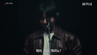 آپدیت Netflix Korea با اجرای لایو SWIM در مستند BTS: The Return