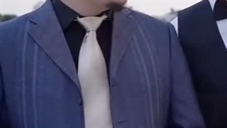 هویت نامزد سابقم فاش شد1