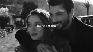 میکس سریال ترکی عشق بی حد و مرز