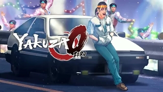 24-Hour Cinderella  Eurobeat Remix