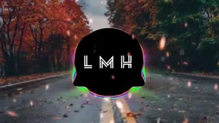 Stereo Love - Extended Mix