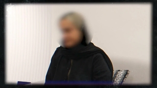 14050111: دستگیری فرد همکار با شبکه معاند در بندرعباس