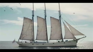 BTS - SWIM MV