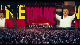 اجرای آهنگ TOPLINE از استری کیدز | Stray Kids
