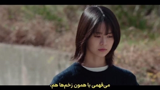 ‘ فقط رو به روز جلو برو ‘