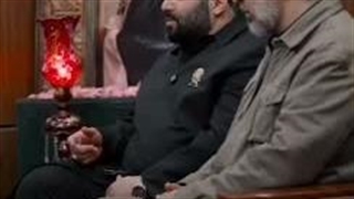 فقط خدا می داند که ما چه گوهری را از دست دادیم